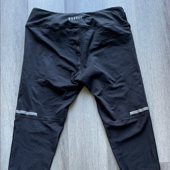 No Bull Pace Crops - Picture 2 of 3